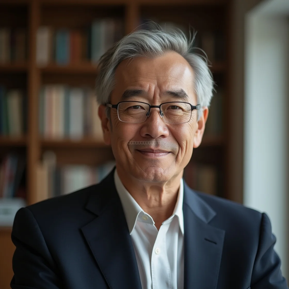 佐藤 健一